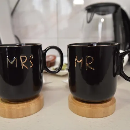 아파트 1 크라구예바츠