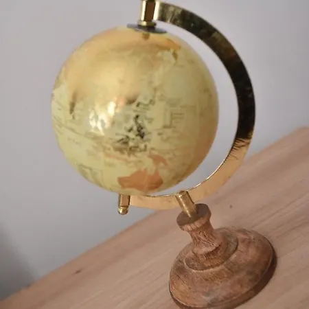 1 크라구예바츠