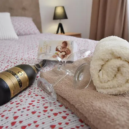 1 * 크라구예바츠