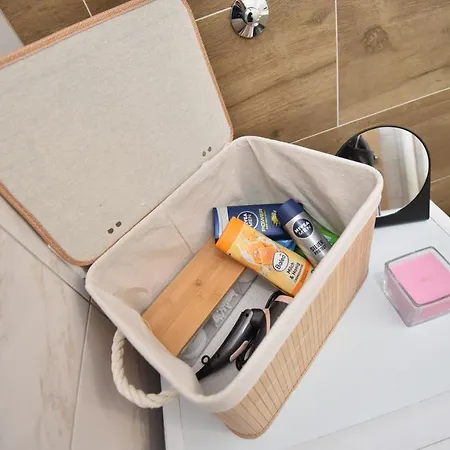 아파트 1 크라구예바츠