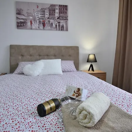 1 크라구예바츠