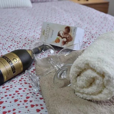 1 크라구예바츠