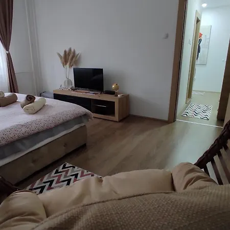 1 크라구예바츠